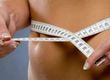 Low BMI but Stomach Fat: How to Target the Weight loss?