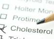 Cholesterol and Blood Pressure